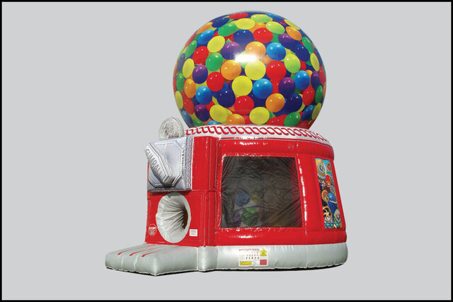 Gum-Ball-Bounce-House-218