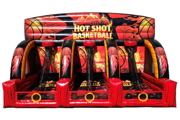 Hot-Shots-Basketball-Challenge-921