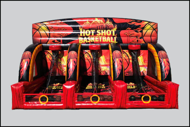 Hot-Shots-Basketball-Challenge-921