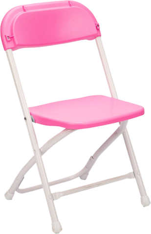 Fun chairs best sale for kids