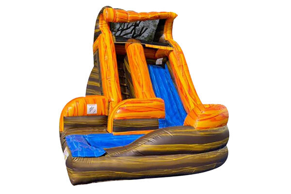 Orange-You-Cool-Now-Waterslide-w-Pool-535