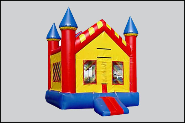 Party-Castle-Bounce-House-217