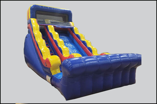 16Ft-Front-Load-Slide-519