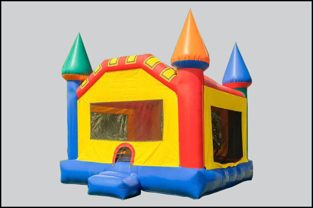 Prince-Castle-I-Bounce-House-200
