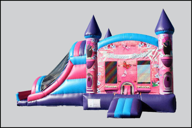 Princess-Arch-Castle-Combo-306