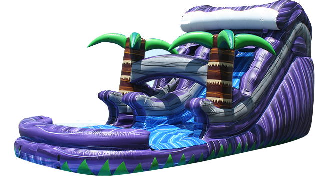 Purple-Crush-14Ft-Water-Slide-530