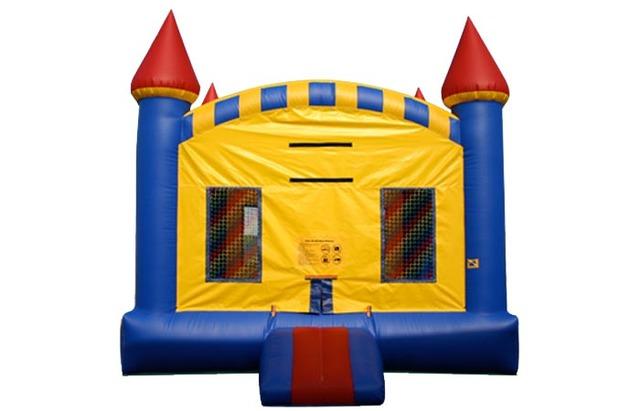 Knights-Castle-Bounce-House-219