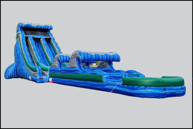 River-Rapids-22ft-Double-Lane-w-Slip-n-Slide