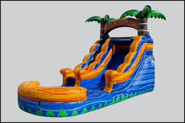 Sea-Breeze-Water-Slide-534