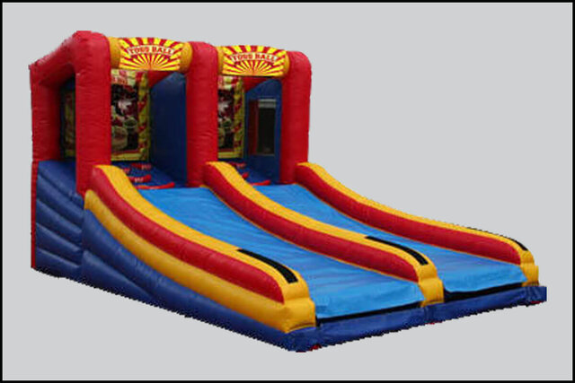 Skee-Ball-Challenge-913