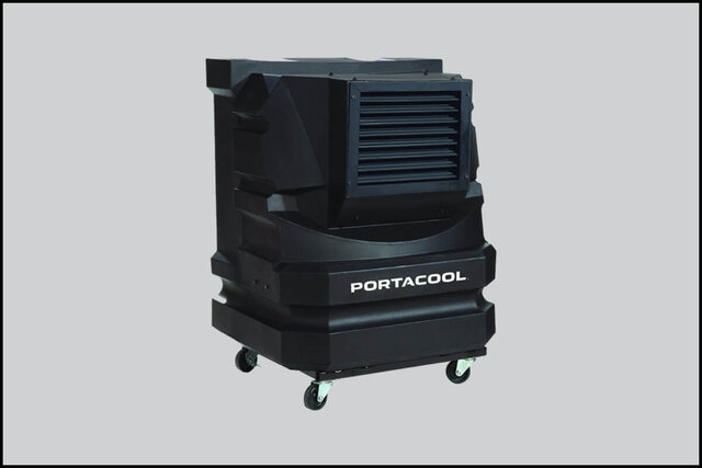 Port-A-Cool-Cyclone-Small