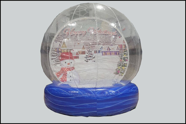 Inflatable-Snow-Globe-920