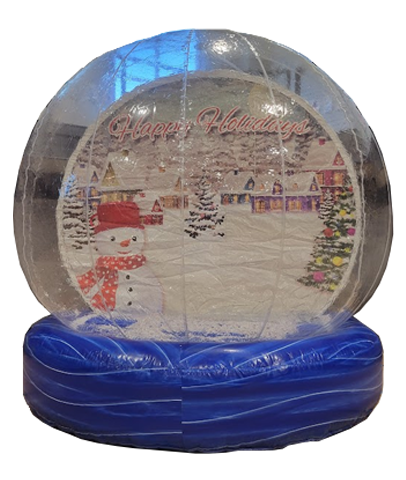 Inflatable-Snow-Globe-920