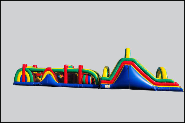 Super-Deluxe-Obstacle-Course-703