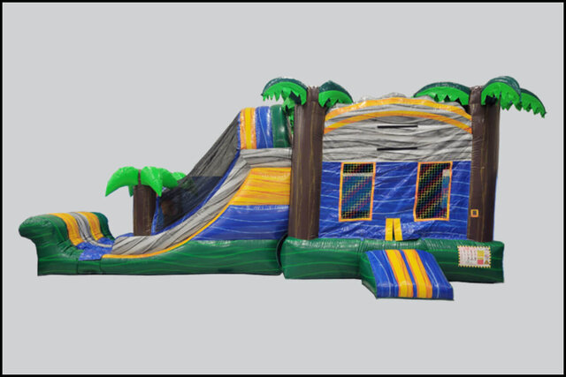 Paradise-Double-Lane-Combo-319