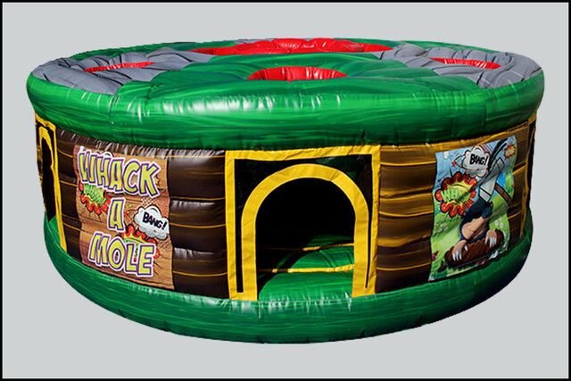 Human-Whack-A-Mole-917