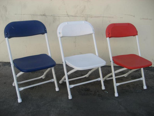 Kid-Chairs