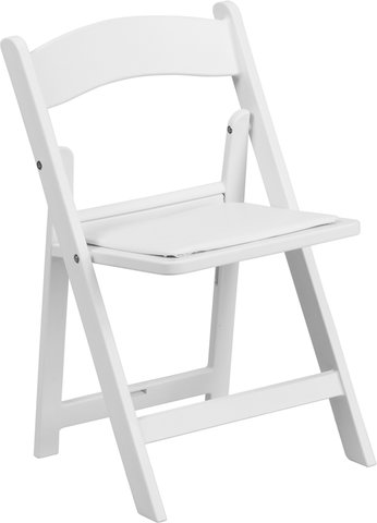 Kid-White-Garden-Chairs