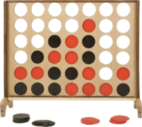 Large Connect 4 (Table Top)