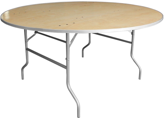 Adult-Tables-Round-5Ft