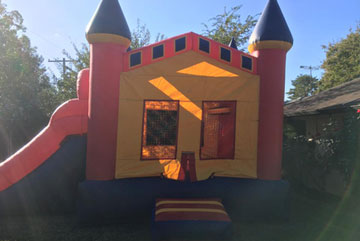 sacramento bounce house rentals sacramento bounce house rentals