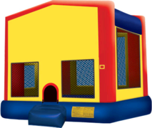 Fun House 