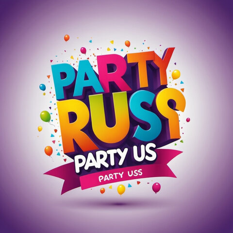 PartyRuS