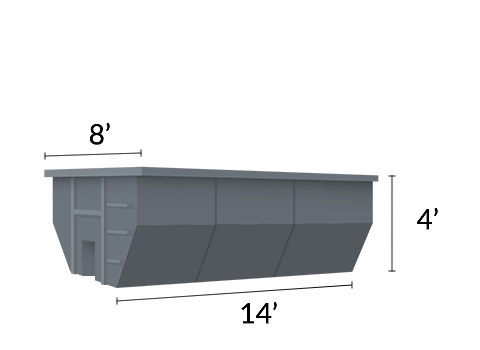 Dumpster Rental Daphe AL Dumpster Rental Daphe AL
