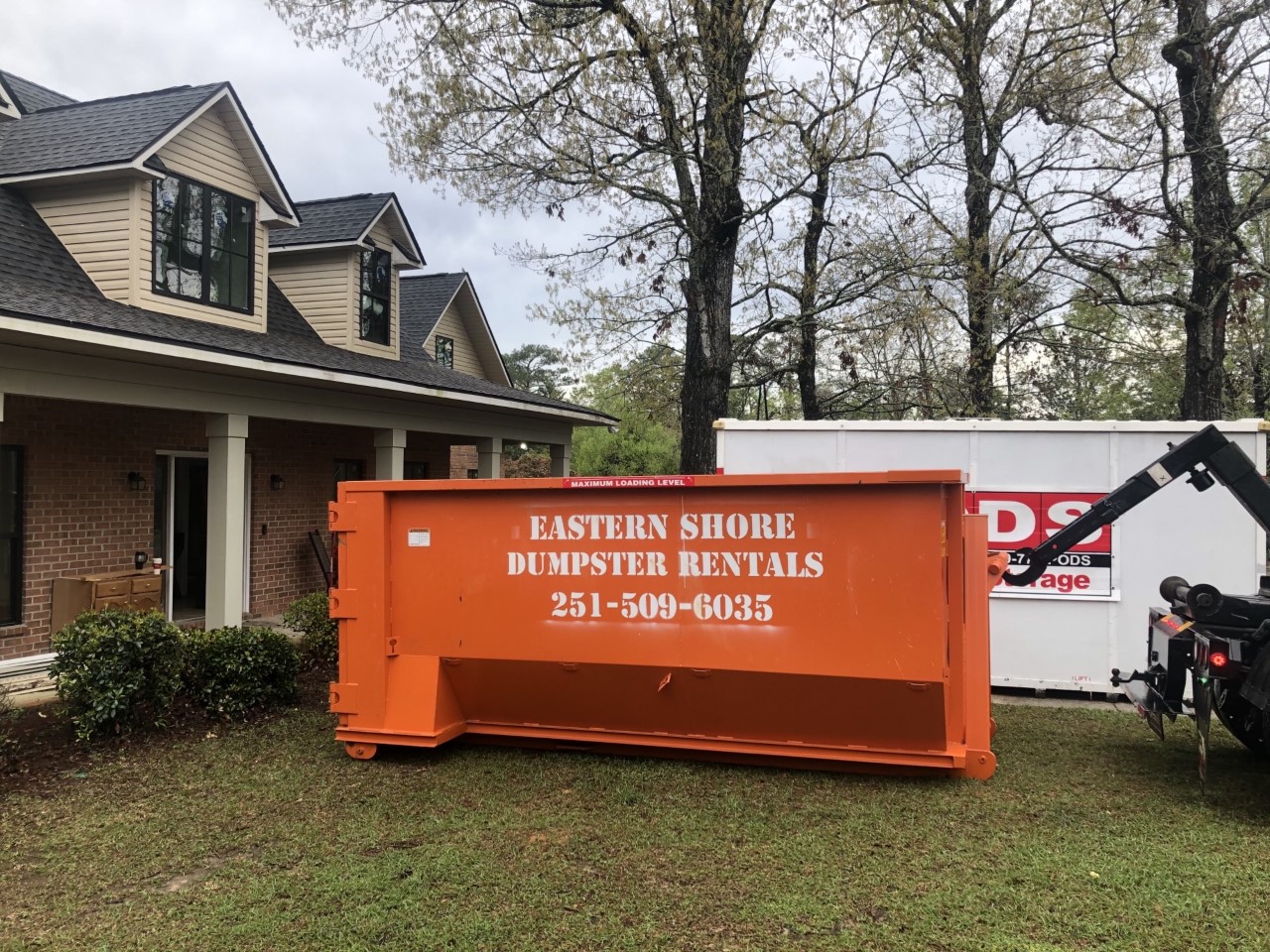roofing-dumpster-rentals Eastern Shore Dumpsters roofing-dumpster-rentals Eastern Shore Dumpsters
