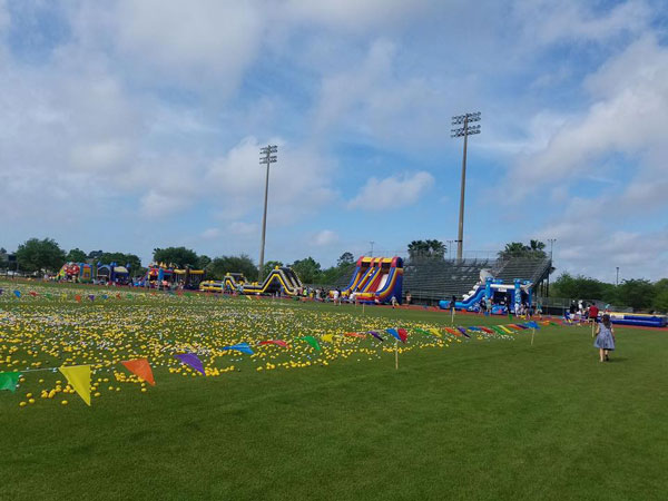 inflatable rentals summerdale al inflatable rentals summerdale al