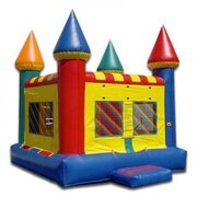 Bounce House