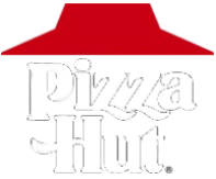 PizzaHut