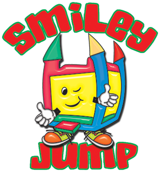 Smiley Jump LLC