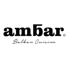 Ambar logo