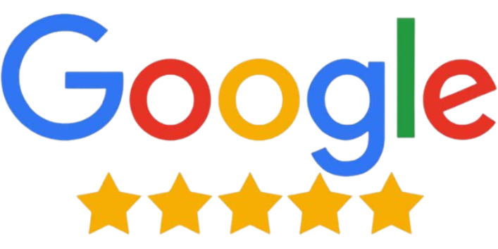 Star icon