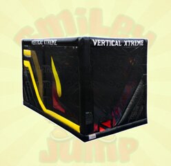 Vertical Xtreme