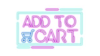 MISC ITEM 