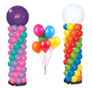 Balloons