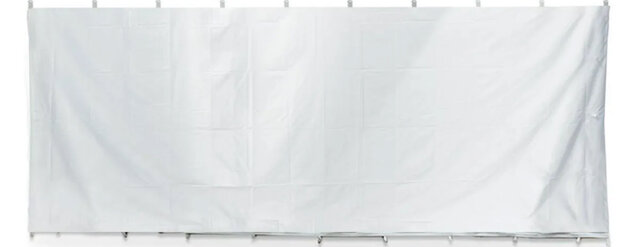 3pc sidewall kit- 20x30 tent