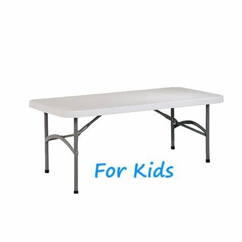 kids Table