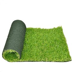 Artificial Grass 12'x20' 