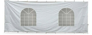 3pc sidewall kit- 20x20 tent