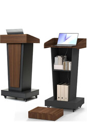 Lectern