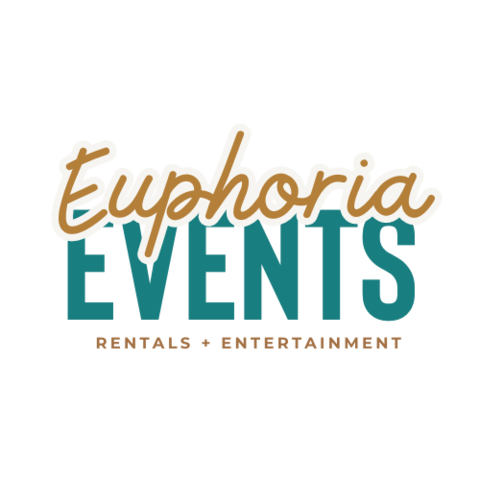 Event Euphoria