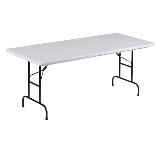 6ft Tables