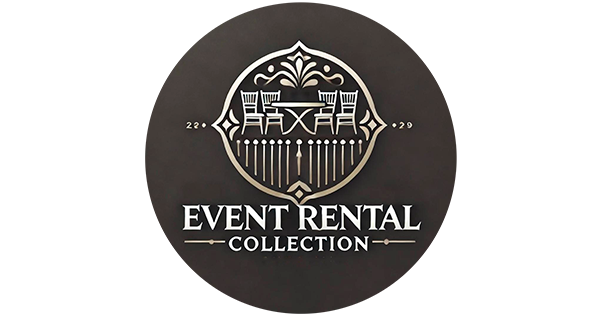 Event Rental Collection LLC