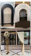  Arches