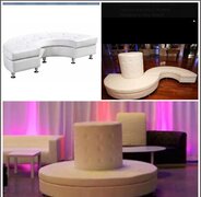 Lounge Furniture