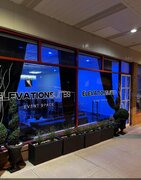 Elevations Suites Venue