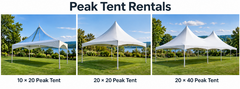 Tents